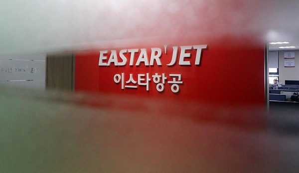 ▲ 사진 : 뉴시스