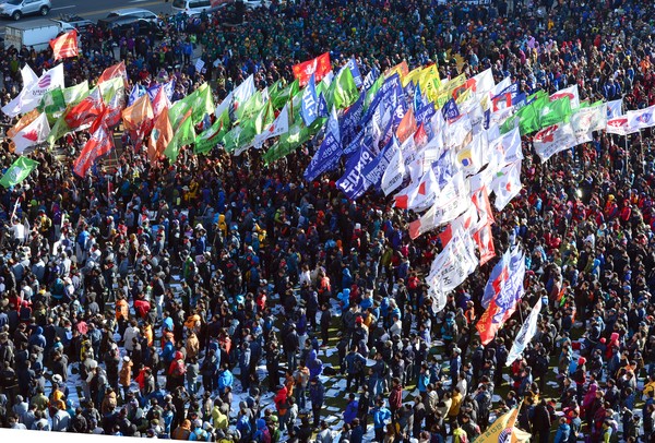 ▲ 사진 : 뉴시스