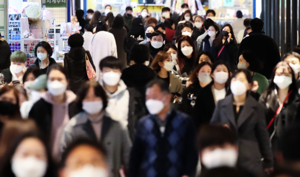 ▲ 사진 : 뉴시스