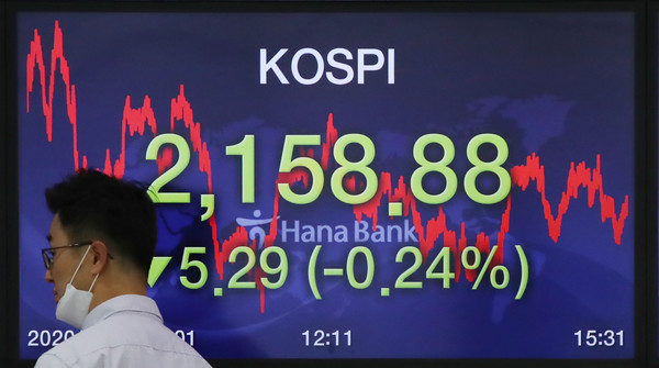 ▲ 사진 : 뉴시스