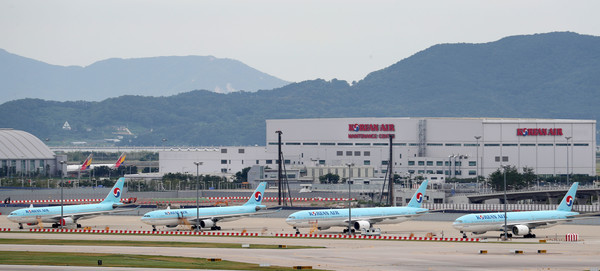 ▲ 사진 : 뉴시스