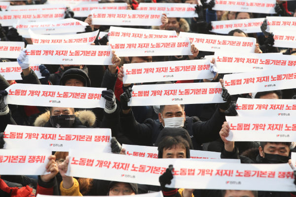 ▲ 사진 : 뉴시스