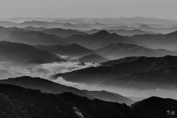 ▲ 사진 : 뉴시스