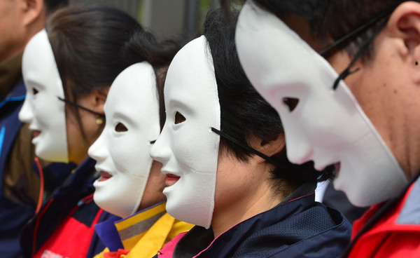 [사진 : 뉴시스]