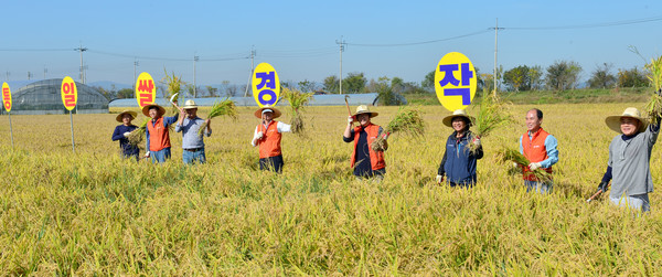 ▲ 사진 : 뉴시스