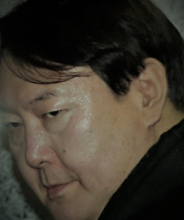 ▲내란수괴 윤석열